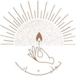 Tajaleyat