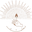 Tajaleyat logo